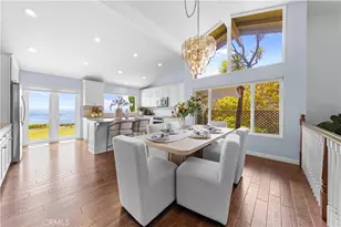3660 Coolheights Dr, Rancho Palos Verdes, CA 90275 - Photo 15