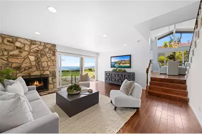3660 Coolheights Drive, Rancho Palos Verdes, CA 90275 - Photo 25