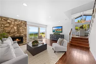 3660 Coolheights Dr, Rancho Palos Verdes, CA 90275 - Photo 25