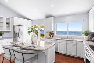 3660 Coolheights Dr, Rancho Palos Verdes, CA 90275 - Photo 19