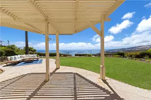 3660 Coolheights Dr, Rancho Palos Verdes, CA 90275 - Photo 43