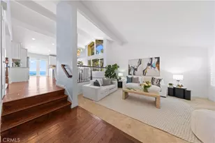 3660 Coolheights Dr, Rancho Palos Verdes, CA 90275 - Photo 9