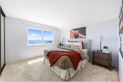 3660 Coolheights Drive, Rancho Palos Verdes, CA 90275 - Photo 37