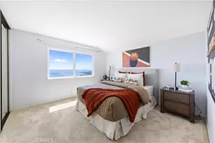3660 Coolheights Dr, Rancho Palos Verdes, CA 90275 - Photo 37