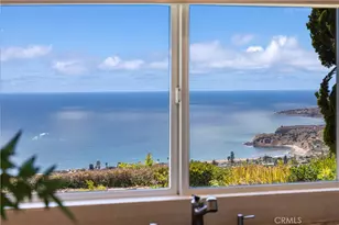 3660 Coolheights Dr, Rancho Palos Verdes, CA 90275 - Photo 3