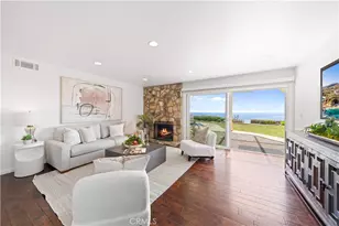 3660 Coolheights Dr, Rancho Palos Verdes, CA 90275 - Photo 23