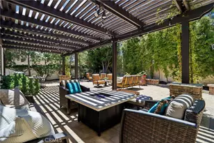 11555 Allen, Tustin, CA 92782 - Photo 47
