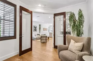 11555 Allen, Tustin, CA 92782 - Photo 17