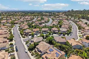 11555 Allen, Tustin, CA 92782 - Photo 53