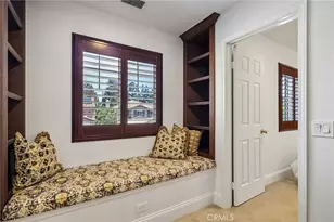 11555 Allen, Tustin, CA 92782 - Photo 35