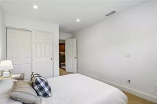 11555 Allen, Tustin, CA 92782 - Photo 39