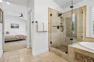 11555 Allen, Tustin, CA 92782 - Photo 29