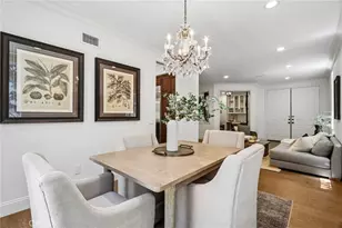 11555 Allen, Tustin, CA 92782 - Photo 9