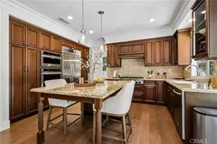 11555 Allen, Tustin, CA 92782 - Photo 13