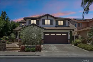 11555 Allen, Tustin, CA 92782 - Photo 63