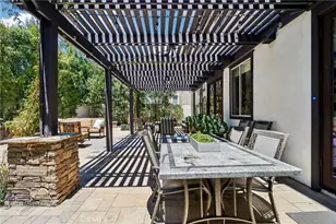 11555 Allen, Tustin, CA 92782 - Photo 49