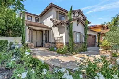 11555 Allen, Tustin, CA 92782 - Photo 1