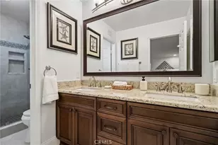 11555 Allen, Tustin, CA 92782 - Photo 41