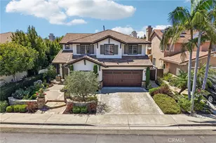 11555 Allen, Tustin, CA 92782 - Photo 59