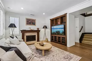 11555 Allen, Tustin, CA 92782 - Photo 7