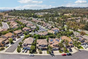 11555 Allen, Tustin, CA 92782 - Photo 55