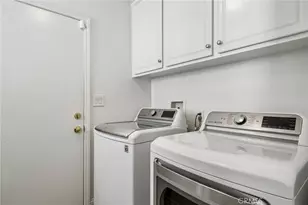 11555 Allen, Tustin, CA 92782 - Photo 19