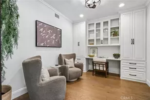 11555 Allen, Tustin, CA 92782 - Photo 15
