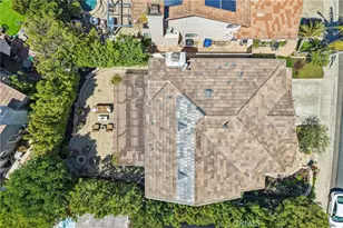 11555 Allen, Tustin, CA 92782 - Photo 57