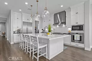 1708 Sonora Creek, Lake Forest, CA 92610 - Photo 9