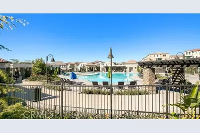 1708 Sonora Creek, Lake Forest, CA 92610 - Photo 55
