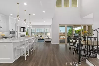 1708 Sonora Creek, Lake Forest, CA 92610 - Photo 5