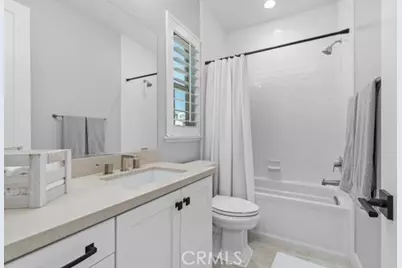 1708 Sonora Creek, Lake Forest, CA 92610 - Photo 29