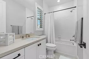 1708 Sonora Creek, Lake Forest, CA 92610 - Photo 29