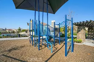 1708 Sonora Creek, Lake Forest, CA 92610 - Photo 61