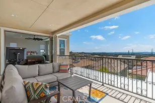 1708 Sonora Creek, Lake Forest, CA 92610 - Photo 35