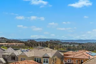 1708 Sonora Creek, Lake Forest, CA 92610 - Photo 37
