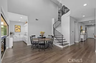 1708 Sonora Creek, Lake Forest, CA 92610 - Photo 5