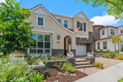 1708 Sonora Creek, Lake Forest, CA 92610 - Photo 45
