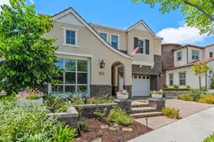 1708 Sonora Creek, Lake Forest, CA 92610 - Photo 45