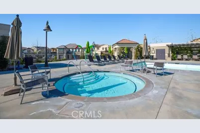 1708 Sonora Creek, Lake Forest, CA 92610 - Photo 57