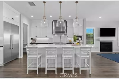 1708 Sonora Creek, Lake Forest, CA 92610 - Photo 7