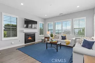 1708 Sonora Creek, Lake Forest, CA 92610 - Photo 13