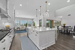 1708 Sonora Creek, Lake Forest, CA 92610 - Photo 11