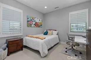 1708 Sonora Creek, Lake Forest, CA 92610 - Photo 25