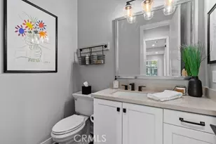 1708 Sonora Creek, Lake Forest, CA 92610 - Photo 17