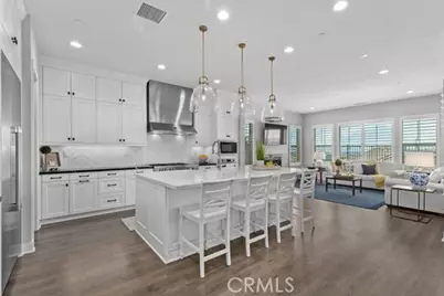 1708 Sonora Creek, Lake Forest, CA 92610 - Photo 3