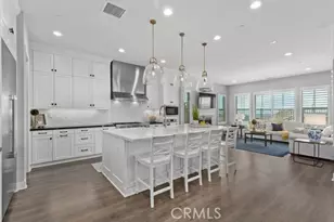 1708 Sonora Creek, Lake Forest, CA 92610 - Photo 3