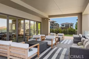 1708 Sonora Creek, Lake Forest, CA 92610 - Photo 55
