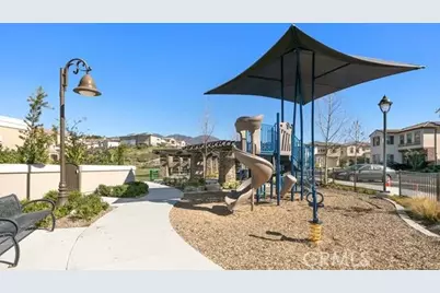 1708 Sonora Creek, Lake Forest, CA 92610 - Photo 47