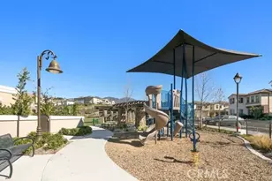 1708 Sonora Creek, Lake Forest, CA 92610 - Photo 47